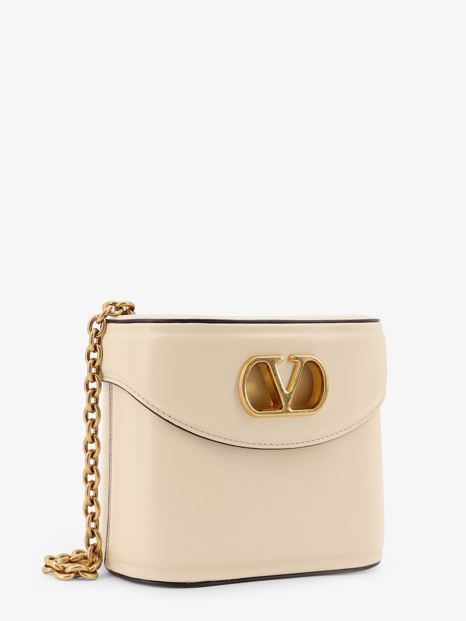 Valentino Garavani Vanity Bag Valentino Garavani Vain