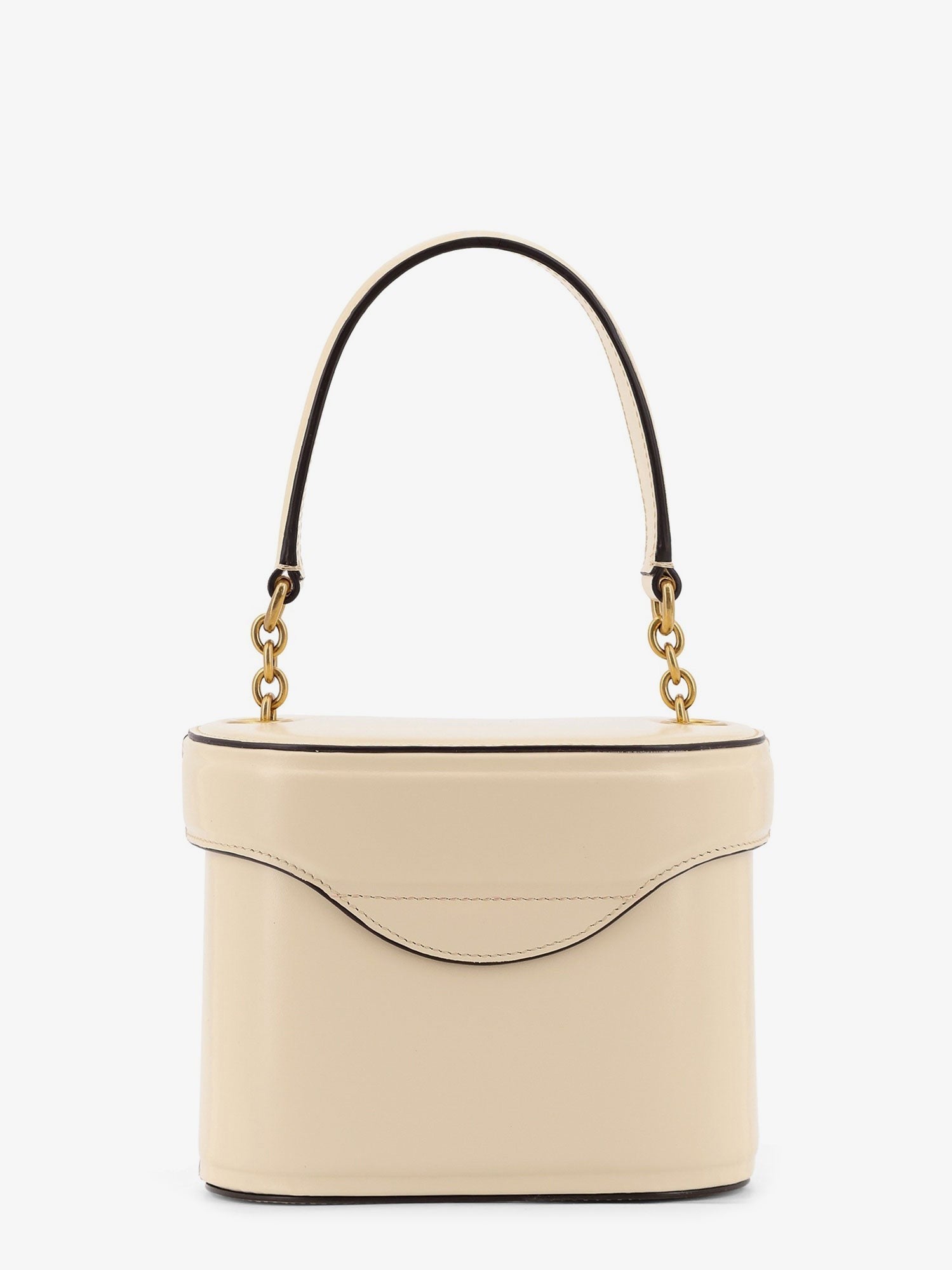Valentino Garavani Vanity Bag Valentino Garavani Vain