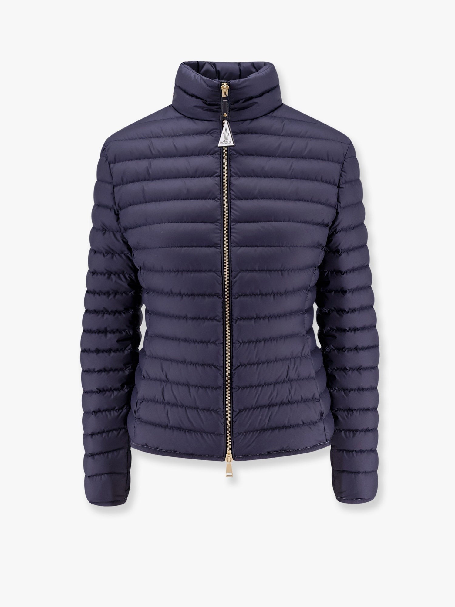 Moncler Varax prošívaná a polstrovaná bunda