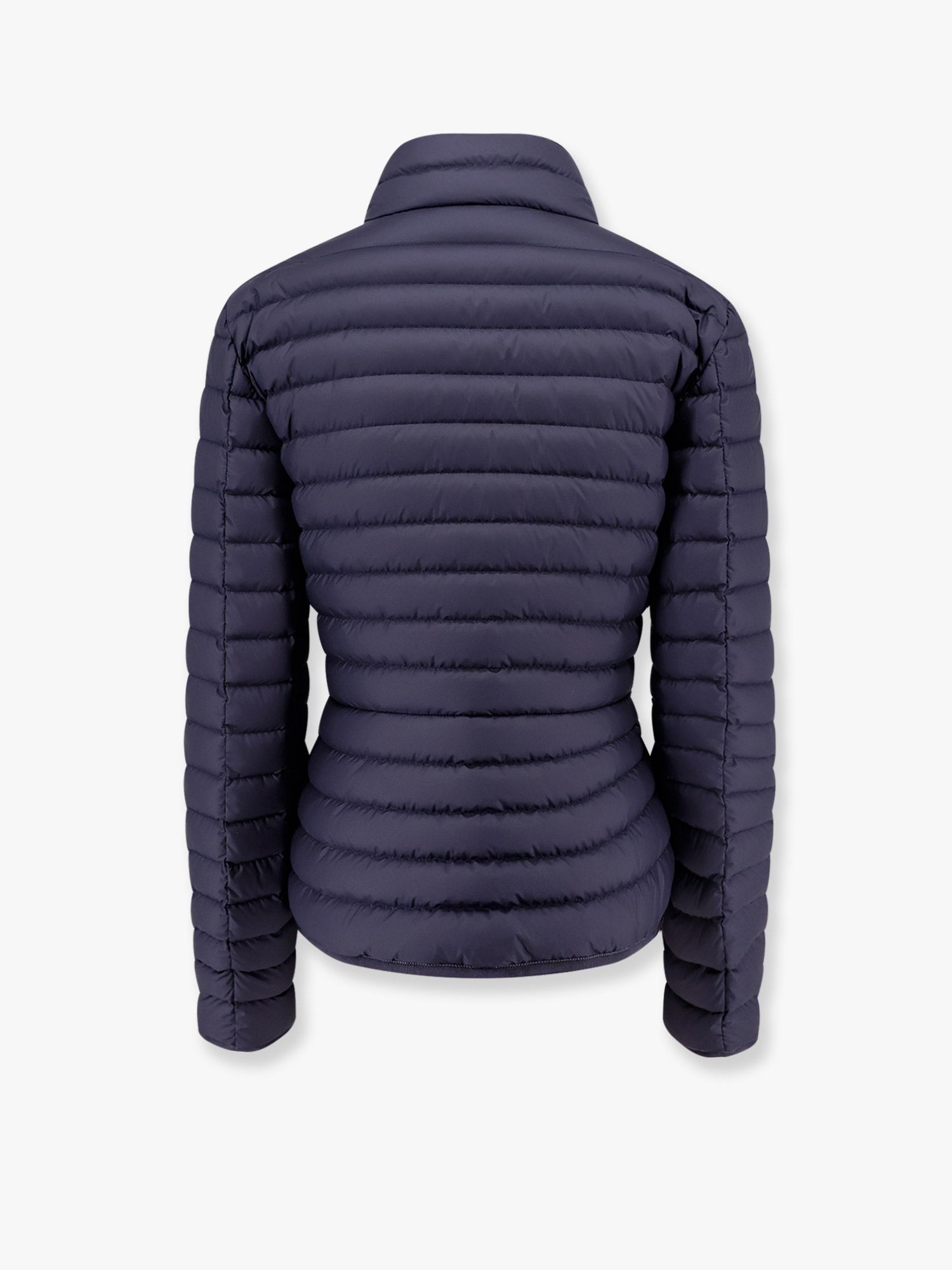 Moncler Varax prošívaná a polstrovaná bunda