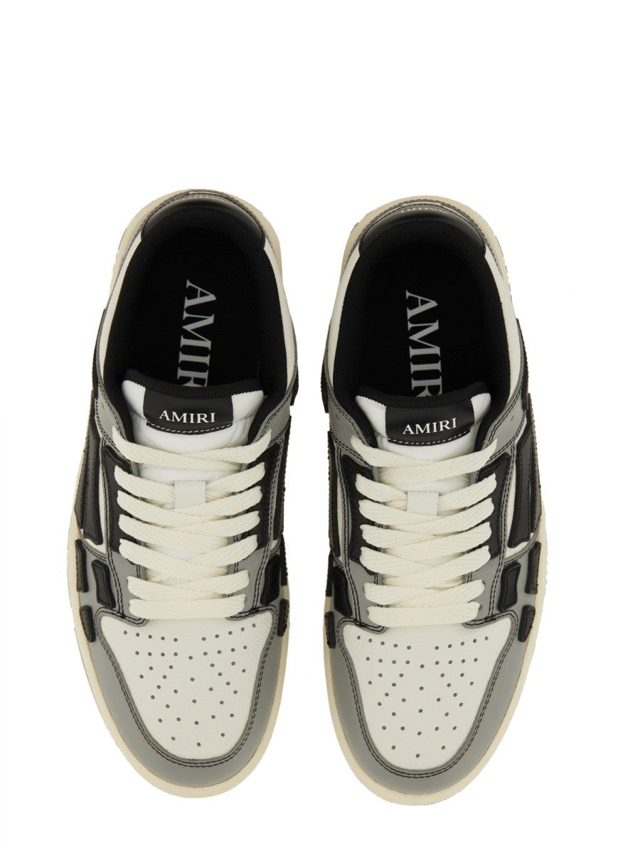 Amiri „VARSITY SKEL“ BATELIAI