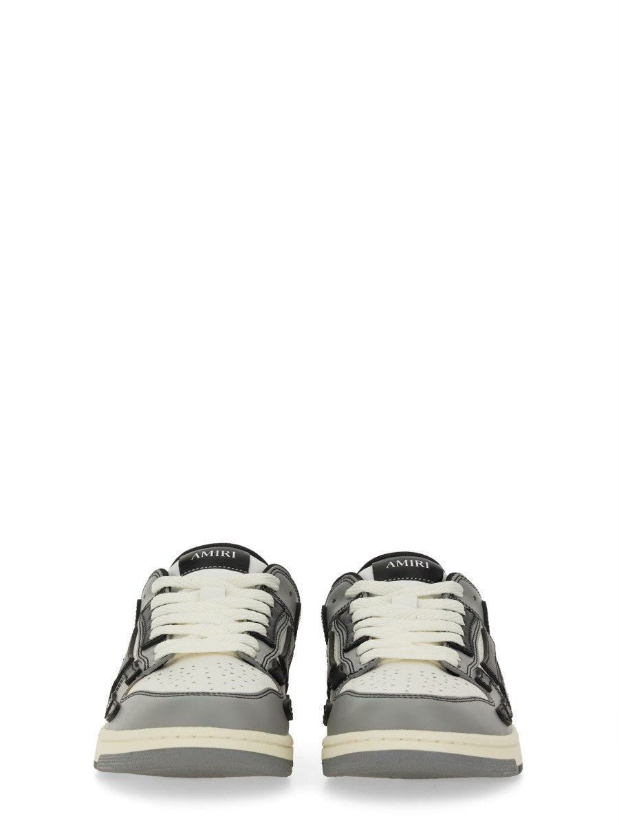 Amiri „VARSITY SKEL“ BATELIAI