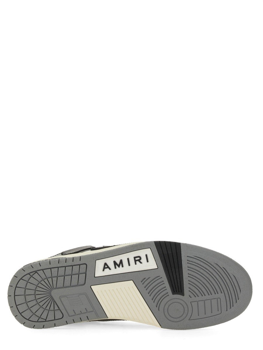 Amiri „VARSITY SKEL“ BATELIAI