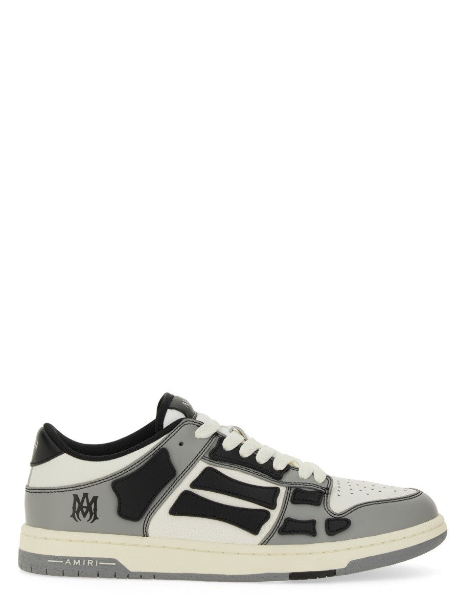 Amiri „VARSITY SKEL“ BATELIAI