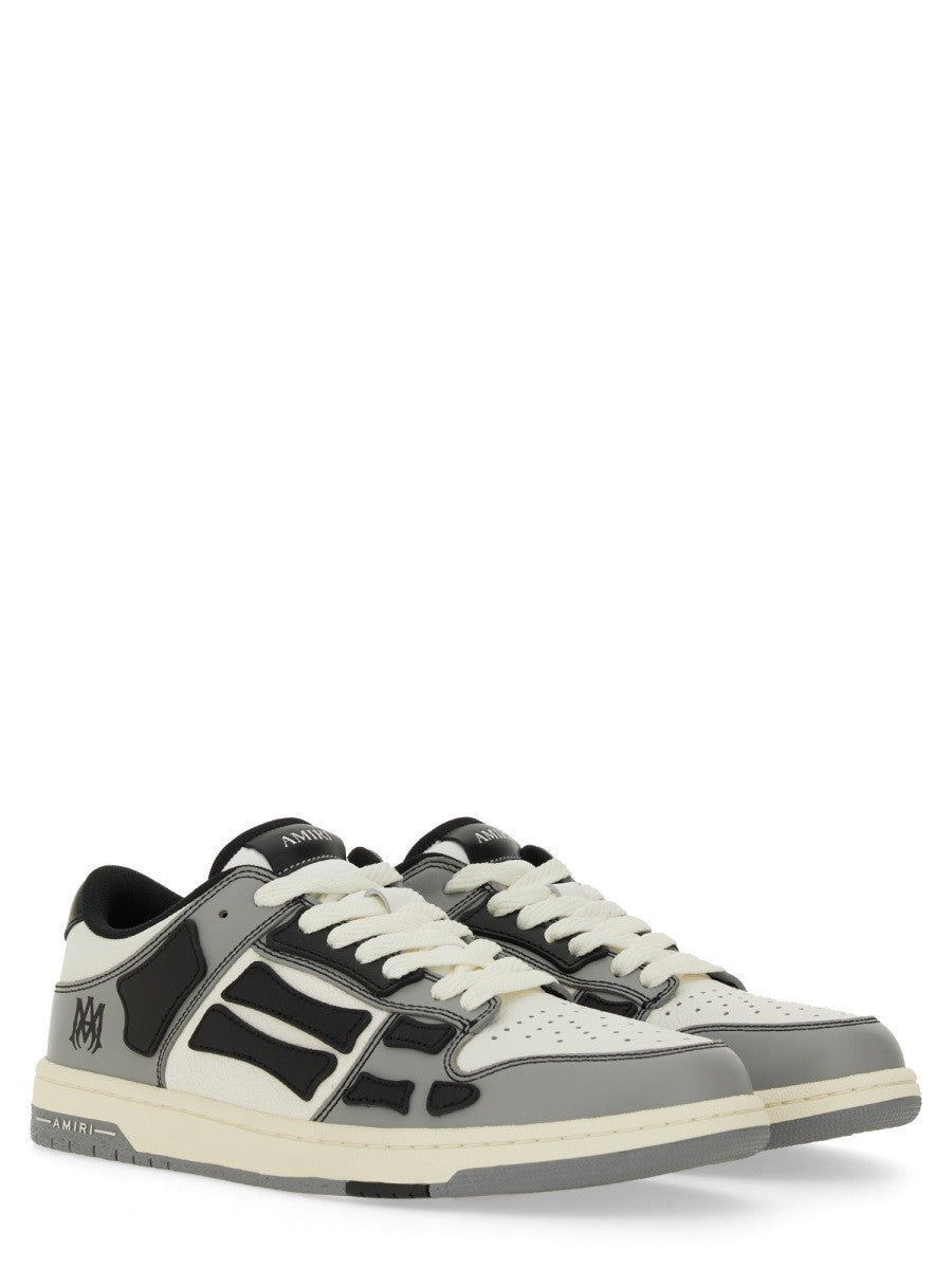 Amiri „VARSITY SKEL“ BATELIAI