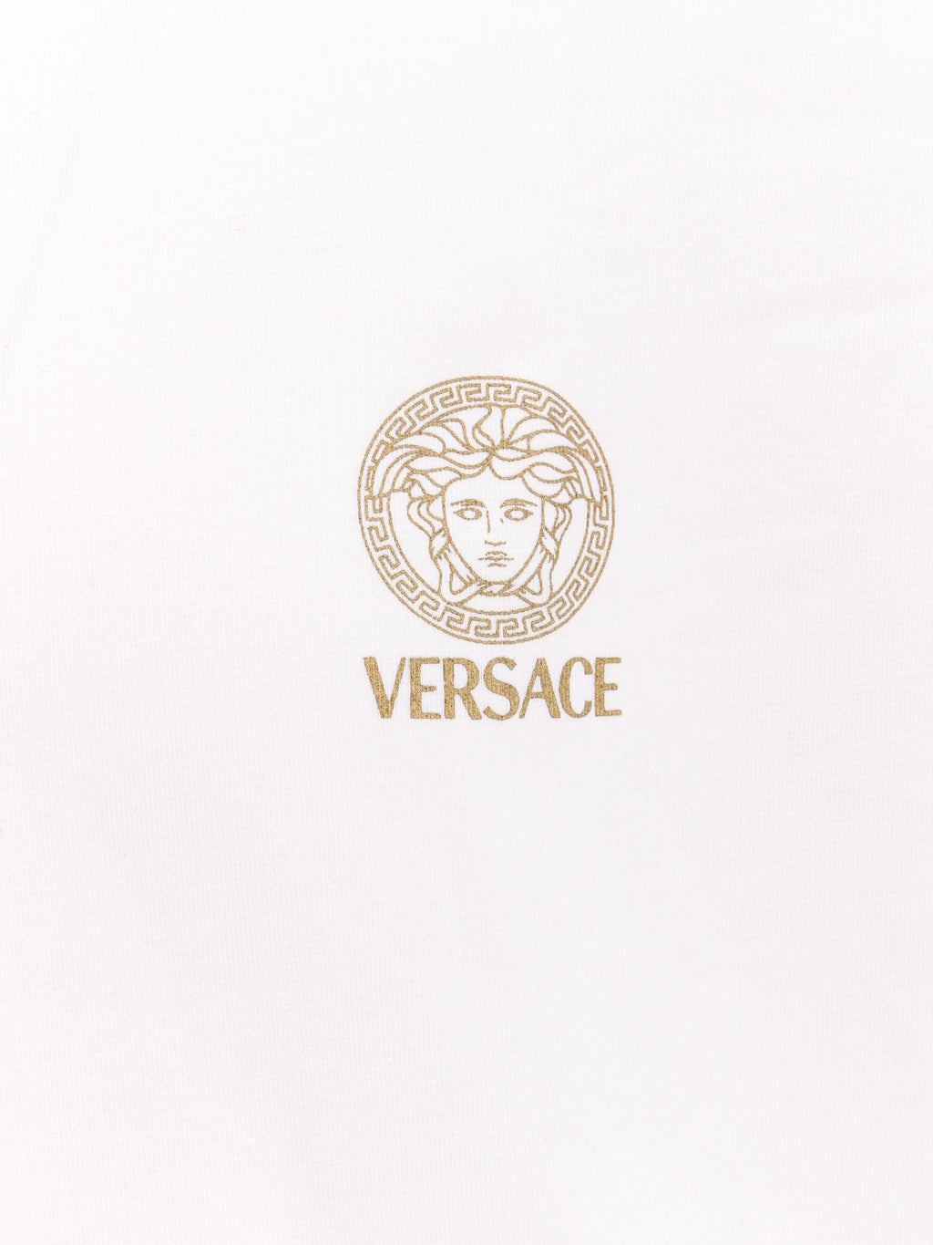 Versace Pamut alsónemű póló