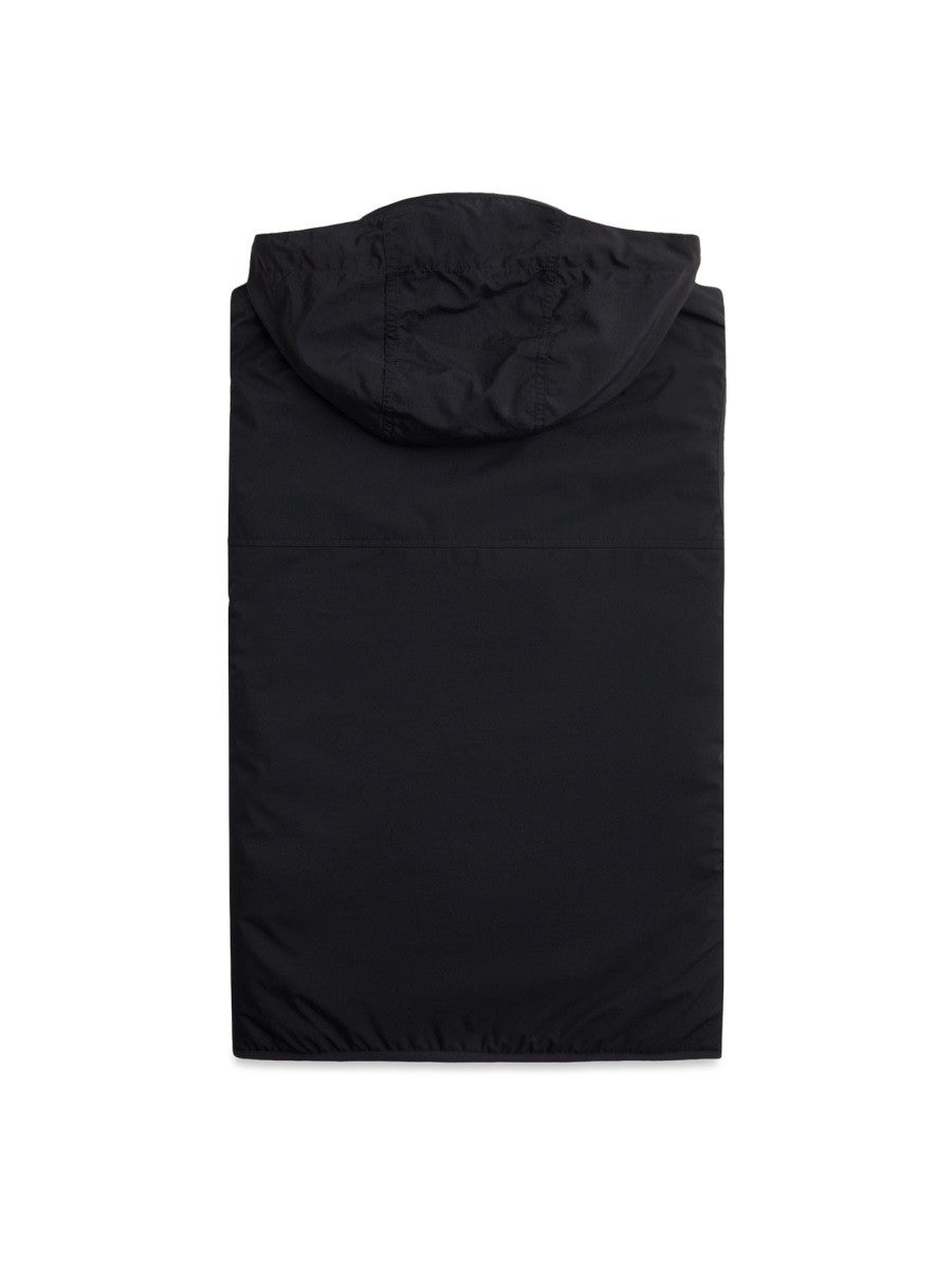 Fred Perry VESTS WITH LOGO