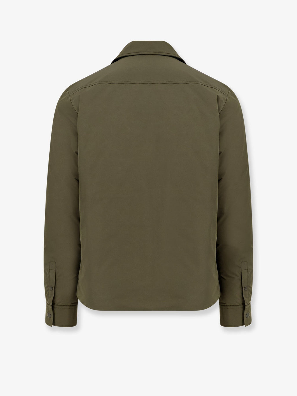 Moncler Vigeon veste matelassée