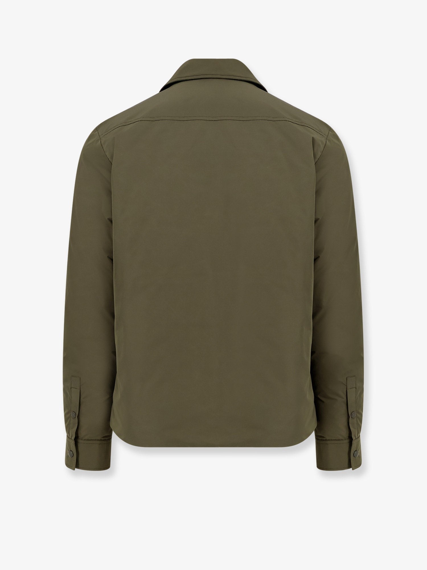 Moncler Vigeon polstrovaná bunda