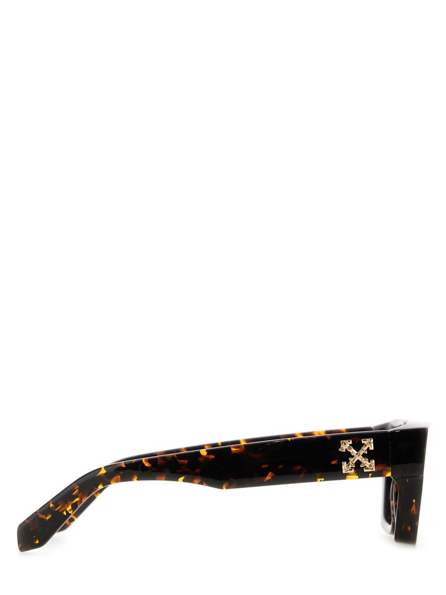 Off-White VIRGIL SUNGLASSES