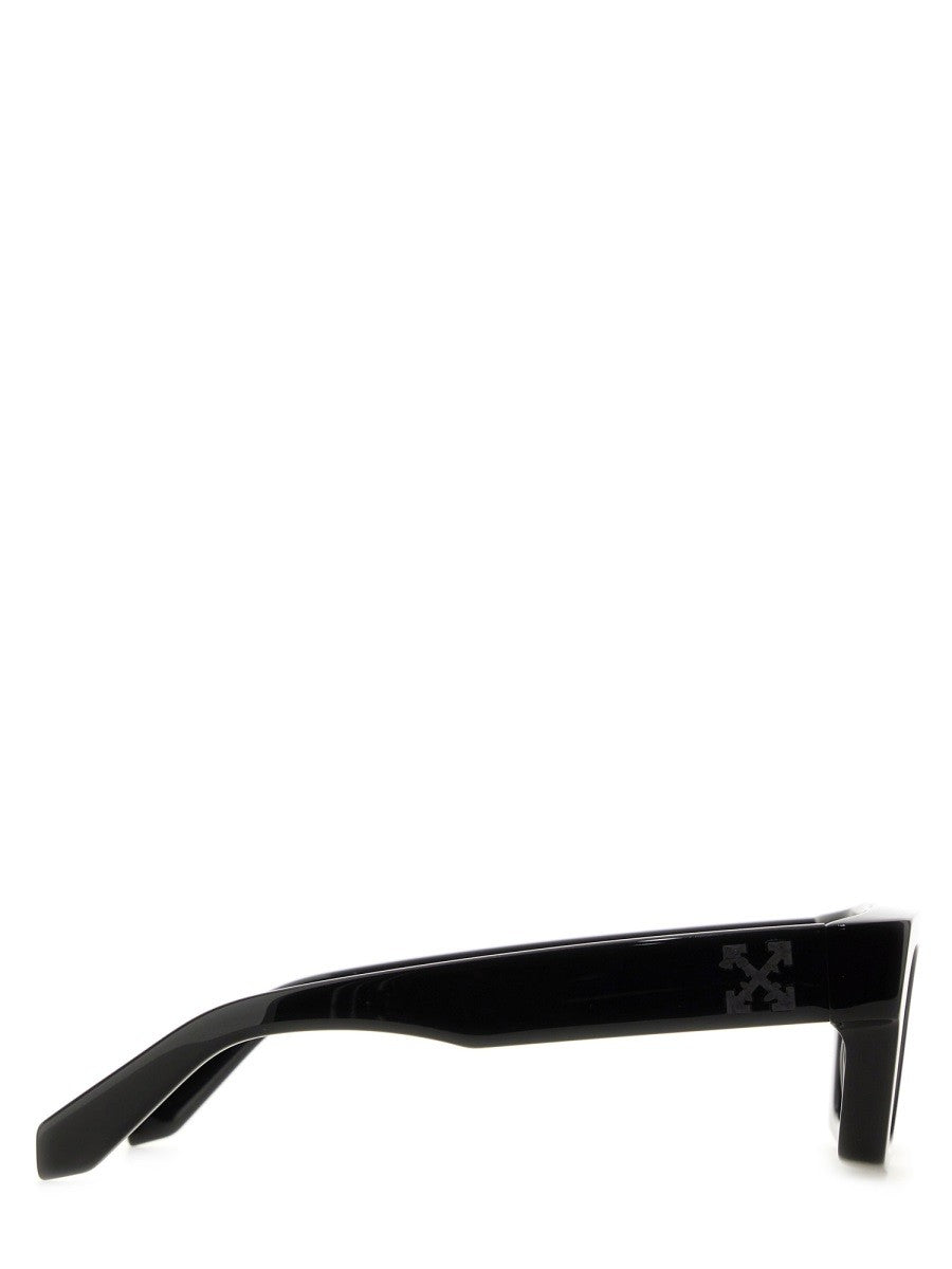 Off-White VIRGIL SUNGLASSES