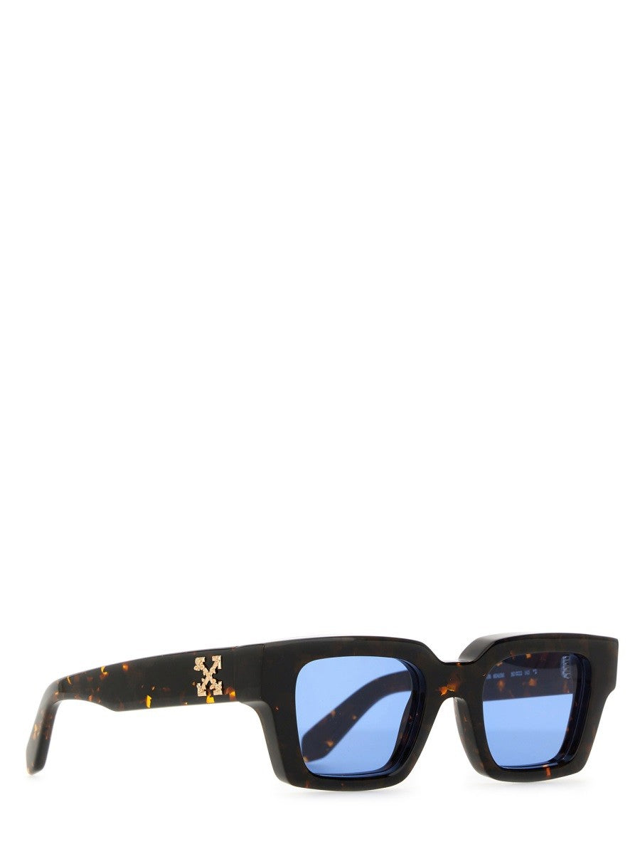 Off-White VIRGIL SUNGLASSES