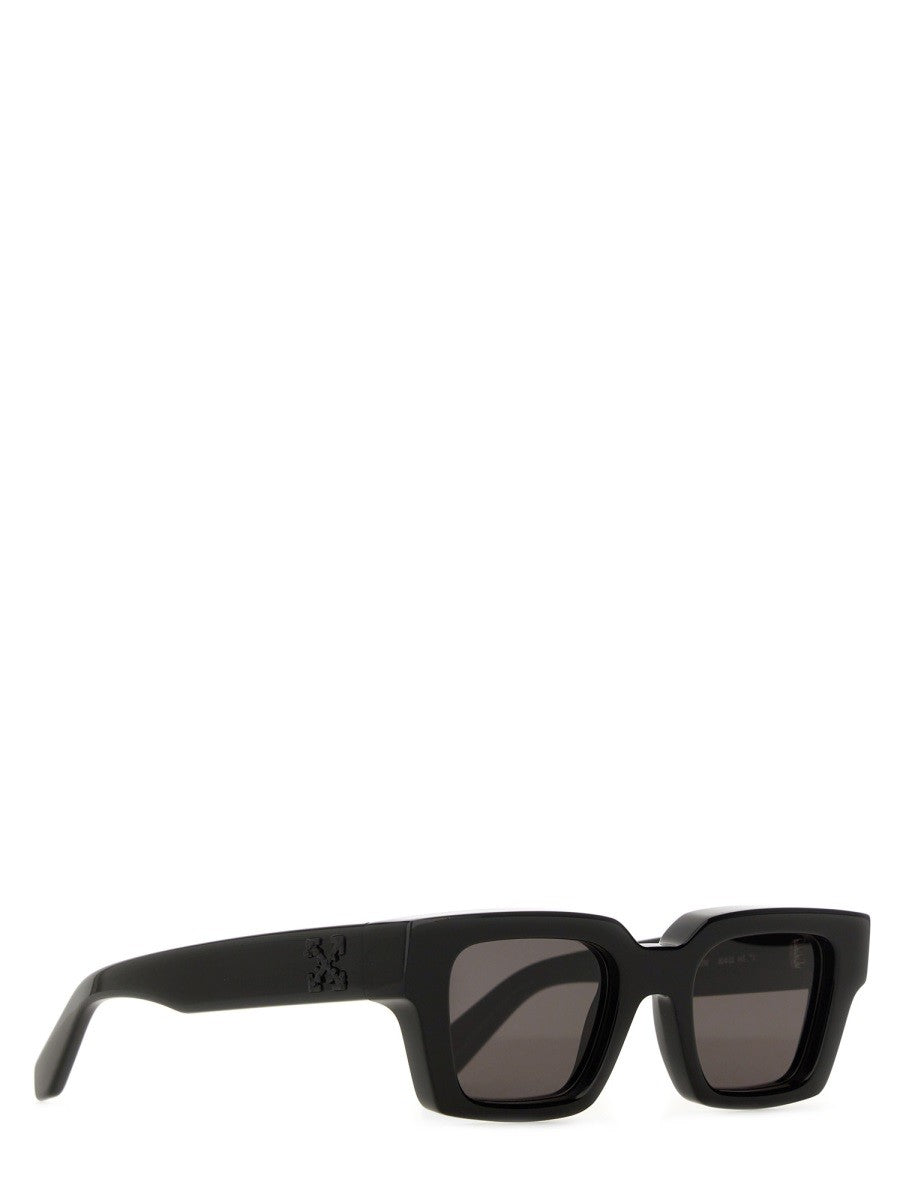 Off-White VIRGIL SUNGLASSES