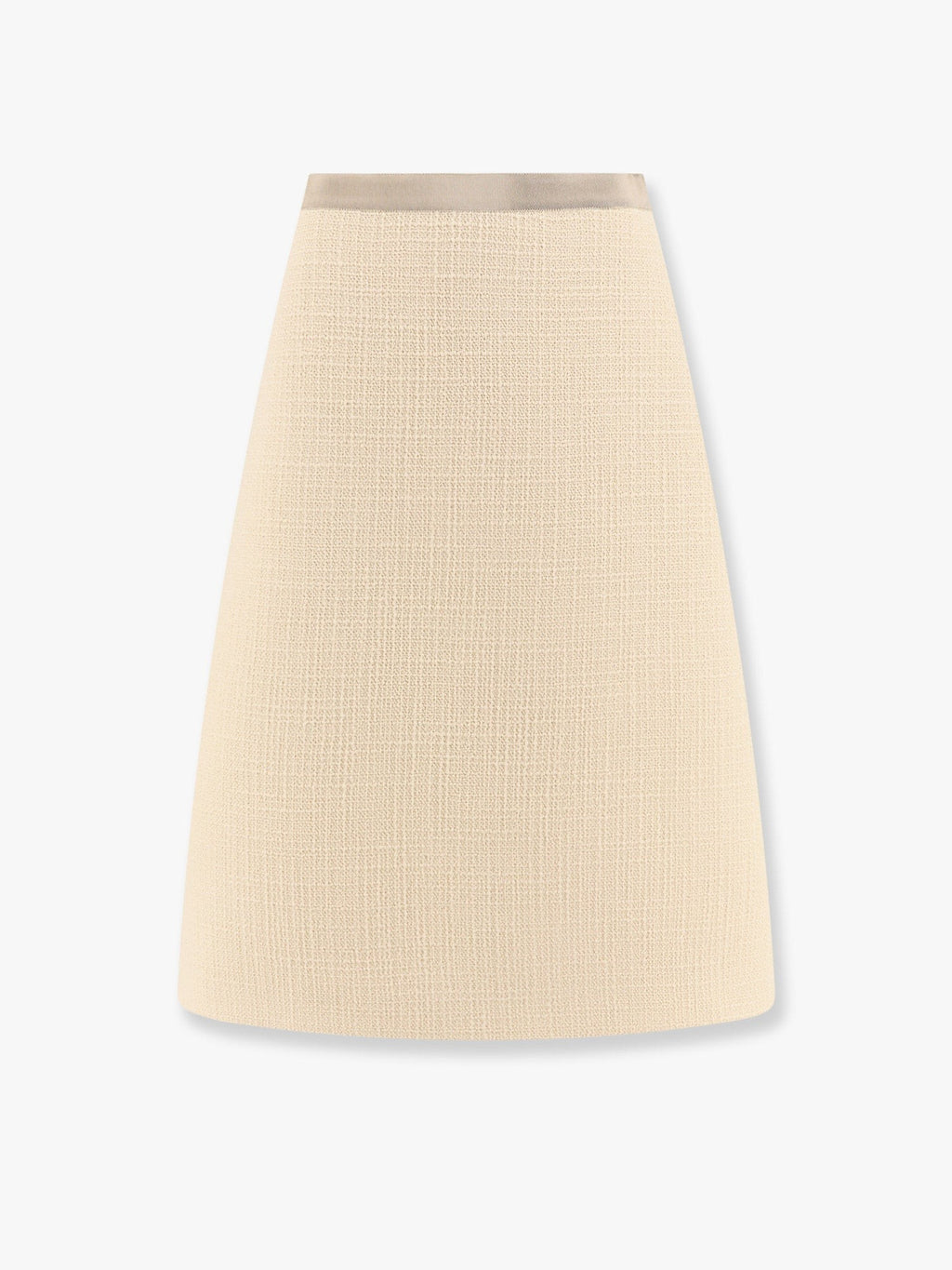 Valentino Blazer en laine vierge avec doublure en soie