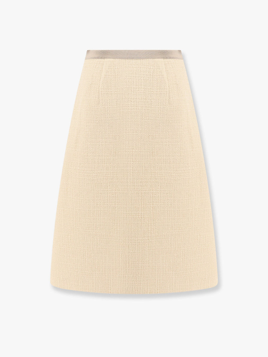 Valentino Blazer en laine vierge avec doublure en soie