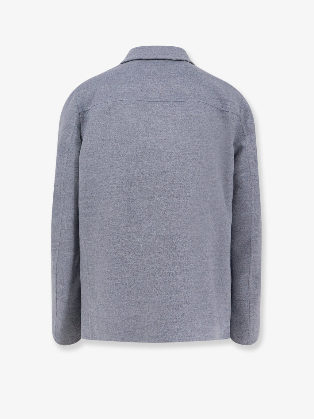 Dior ヴァージンウール、カシミア、シルク ジャケット