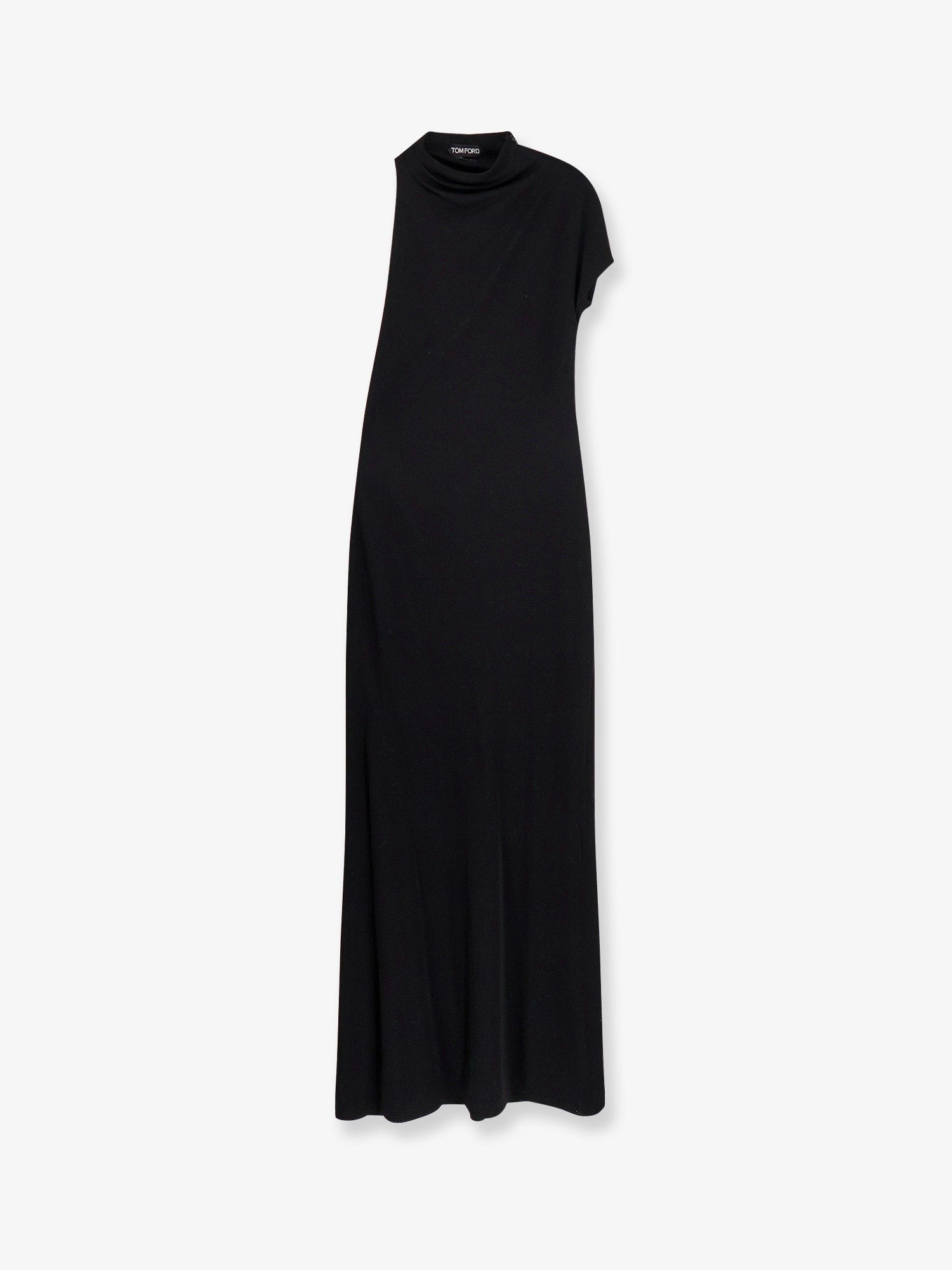 Woman Dresses