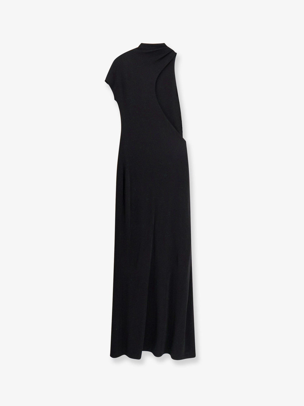 Tom Ford Viskose-Maxikleid