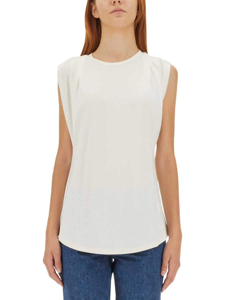 Michael By Michael Kors VISKOOSITOPIT.