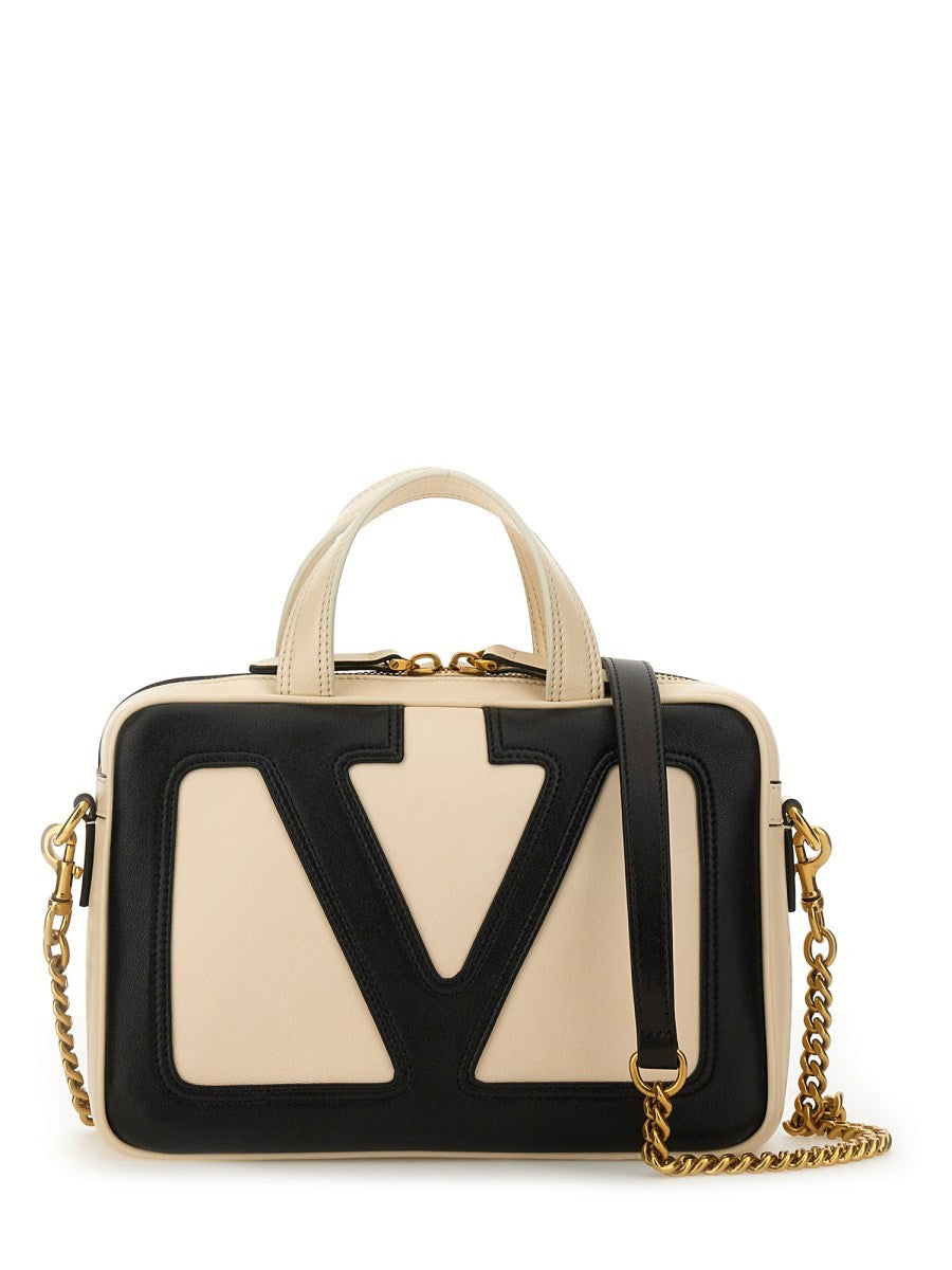 Valentino Garavani "VIVA SUPERSTAR" HANDTASCHE