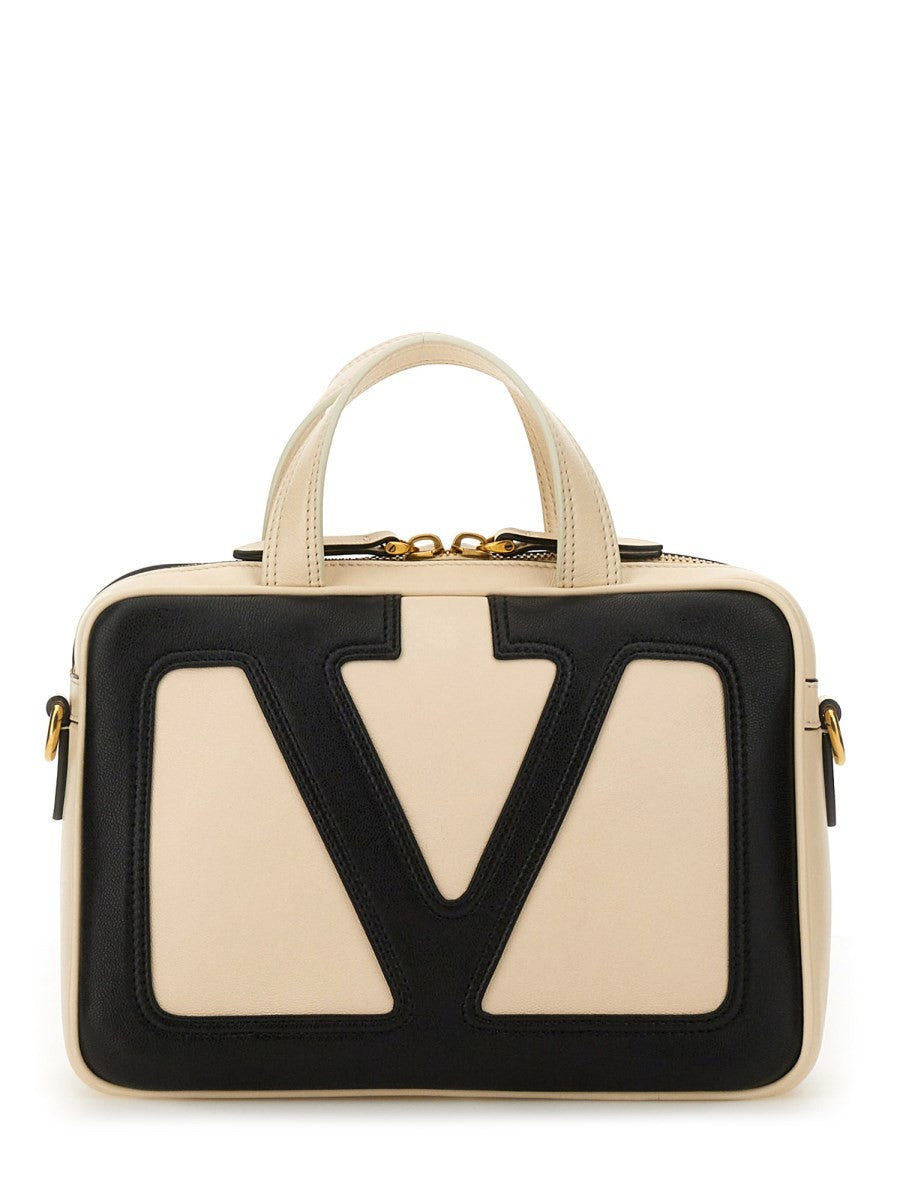 Valentino Garavani "VIVA SUPERSTAR" HANDTASCHE