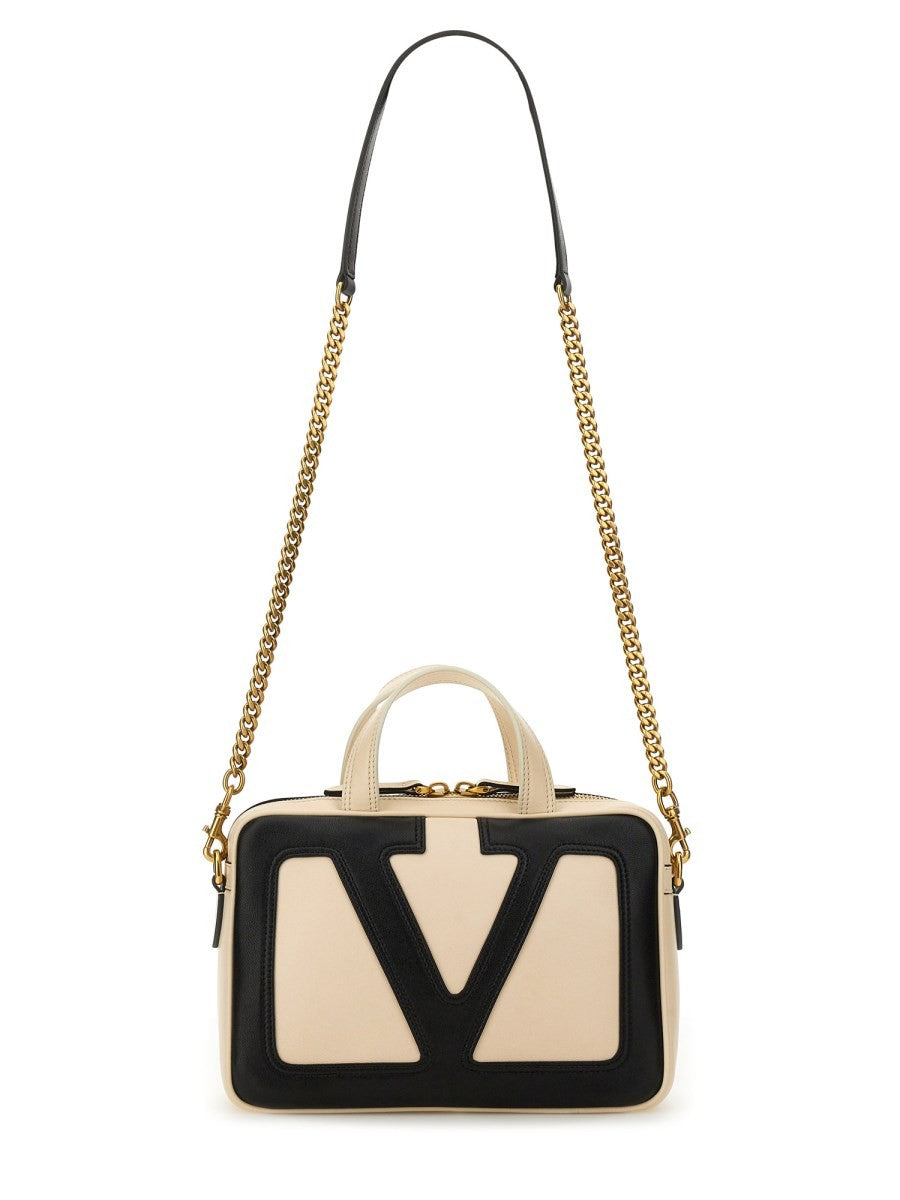 Valentino Garavani "VIVA SUPERSTAR" HANDTASCHE
