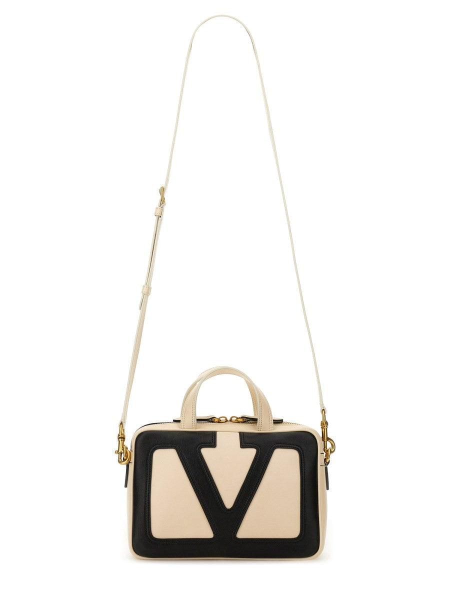 Valentino Garavani "VIVA SUPERSTAR" HANDTASCHE