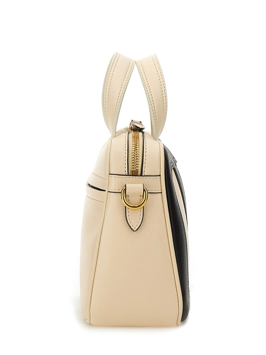 Valentino Garavani "VIVA SUPERSTAR" HANDTASCHE