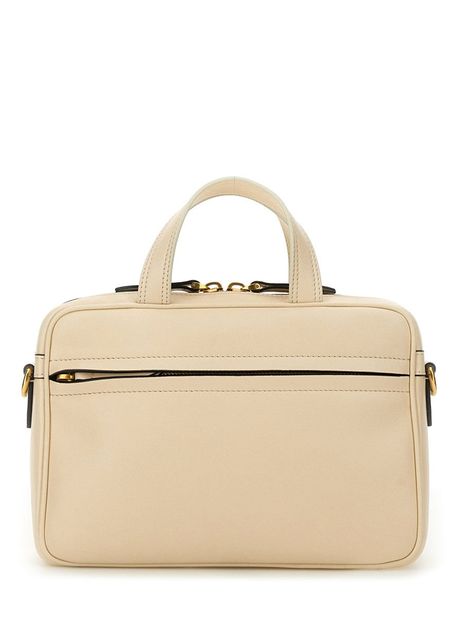 Valentino Garavani "VIVA SUPERSTAR" HANDTASCHE