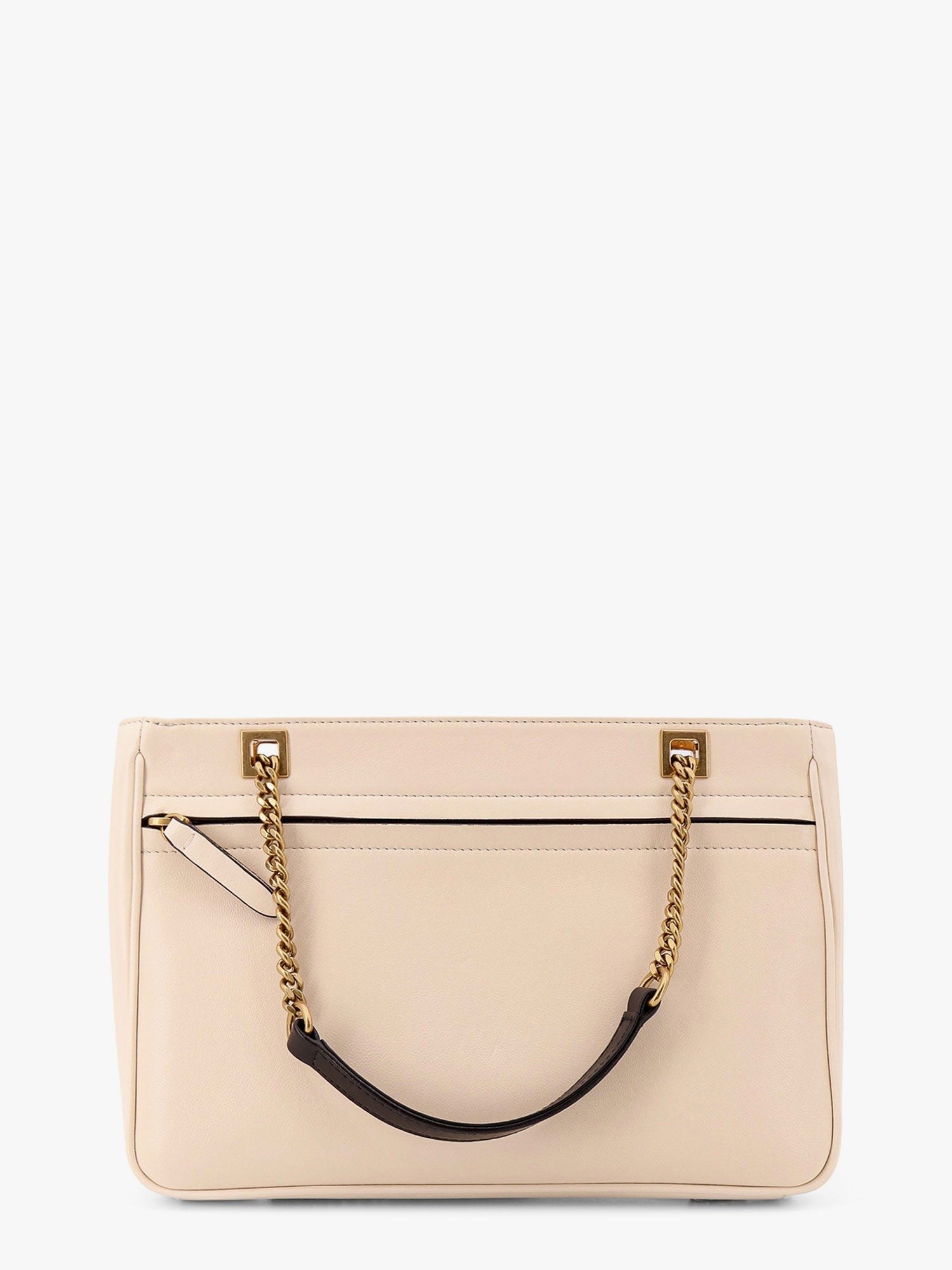 Valentino Garavani Viva Superstar leather shoulder bag