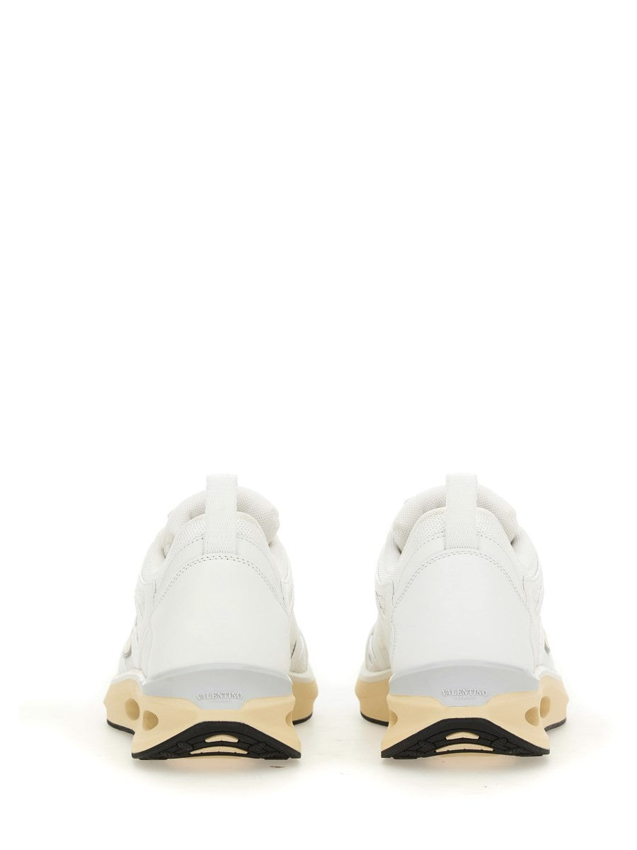 Sneaker Valentino Garavani "VLOGO EASYJOG"