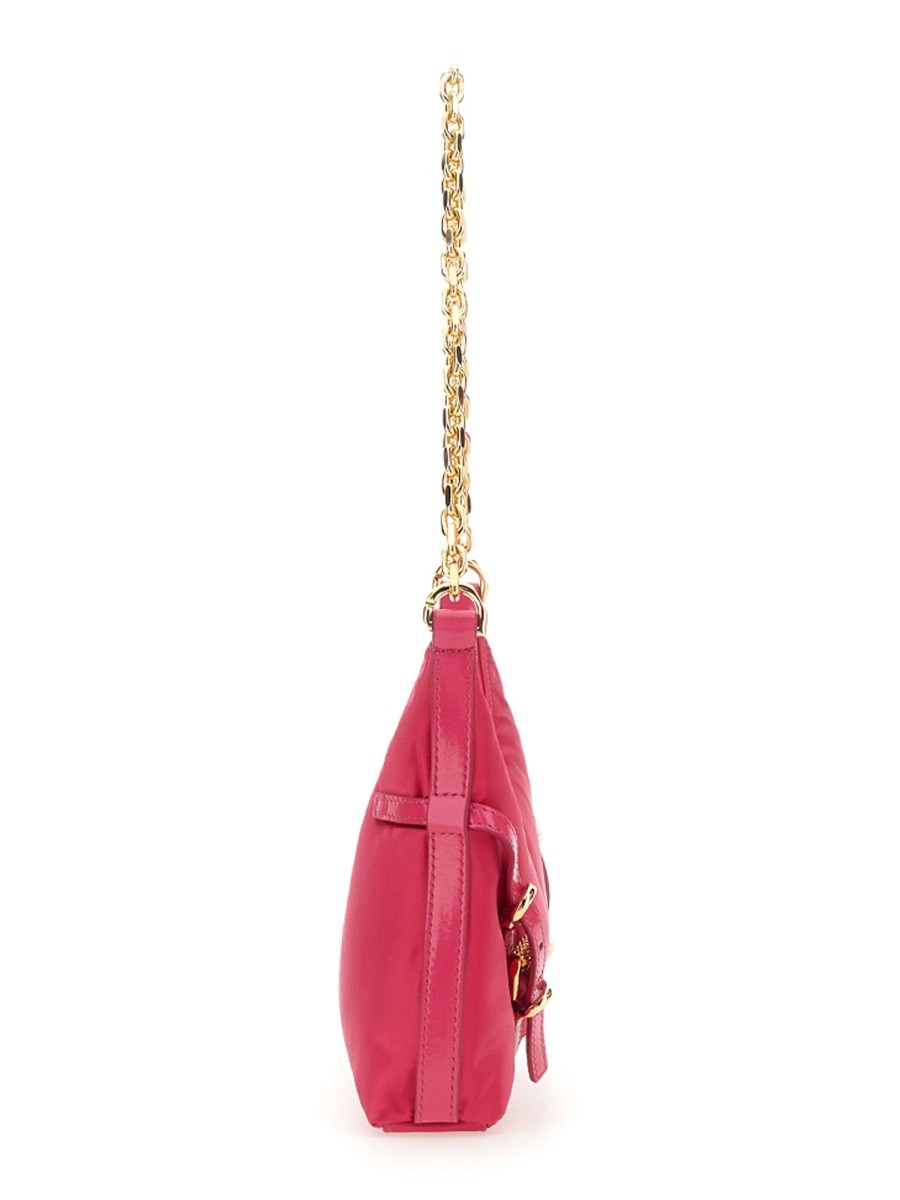 Givenchy "VOYOU PARTY" BAG
