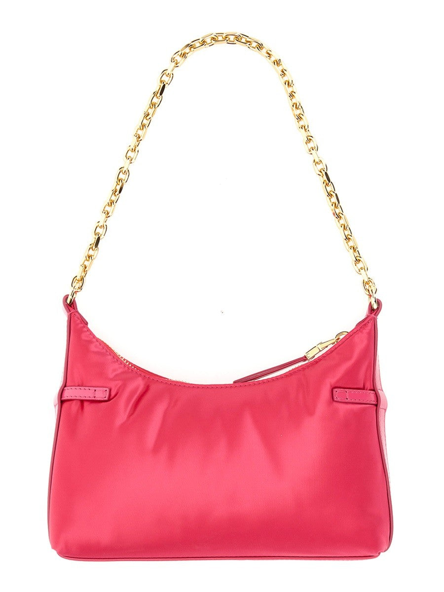 Givenchy "VOYOU PARTY" BAG