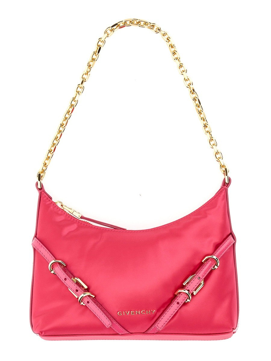 Givenchy "VOYOU PARTY" BAG