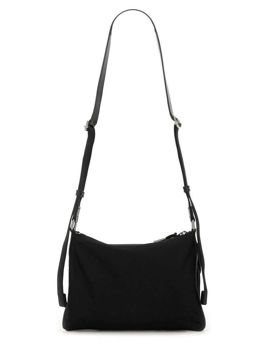 Givenchy "VOYOU SKINNY" BAG