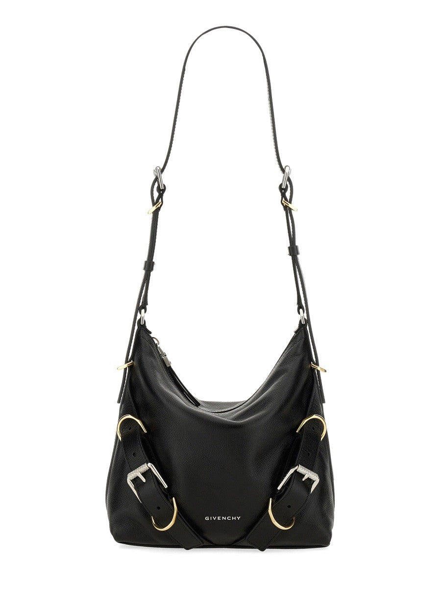 Givenchy VOYOU SMALL BAG