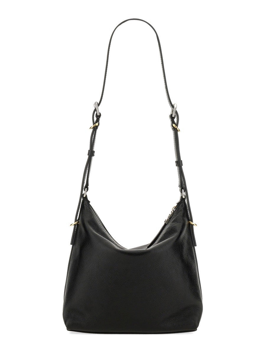 Givenchy VOYOU SMALL BAG