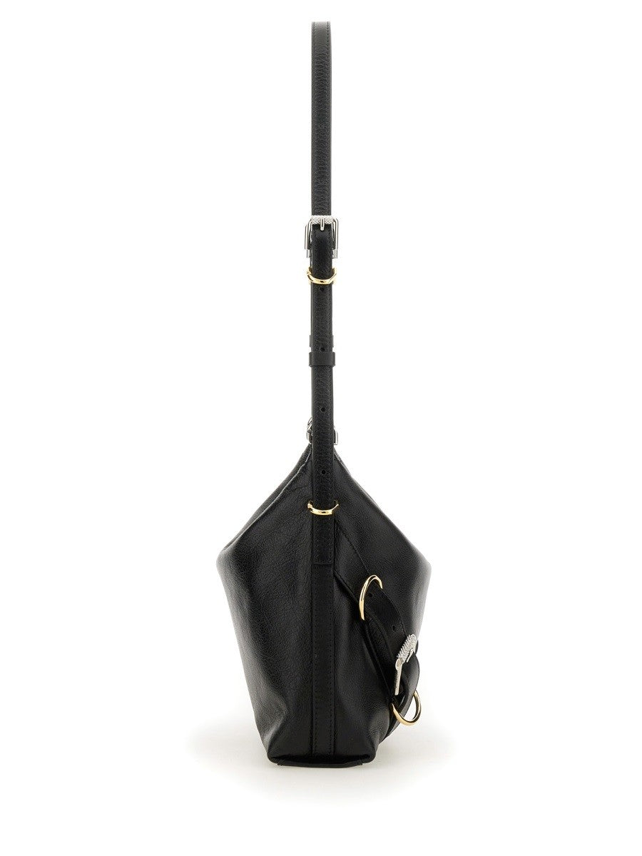 Givenchy VOYOU SMALL BAG