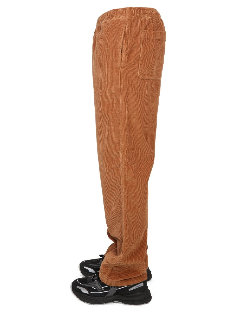 Stussy WADE WALE PANTS