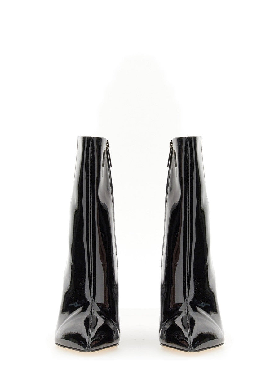 Paris Texas WANDA BOOT