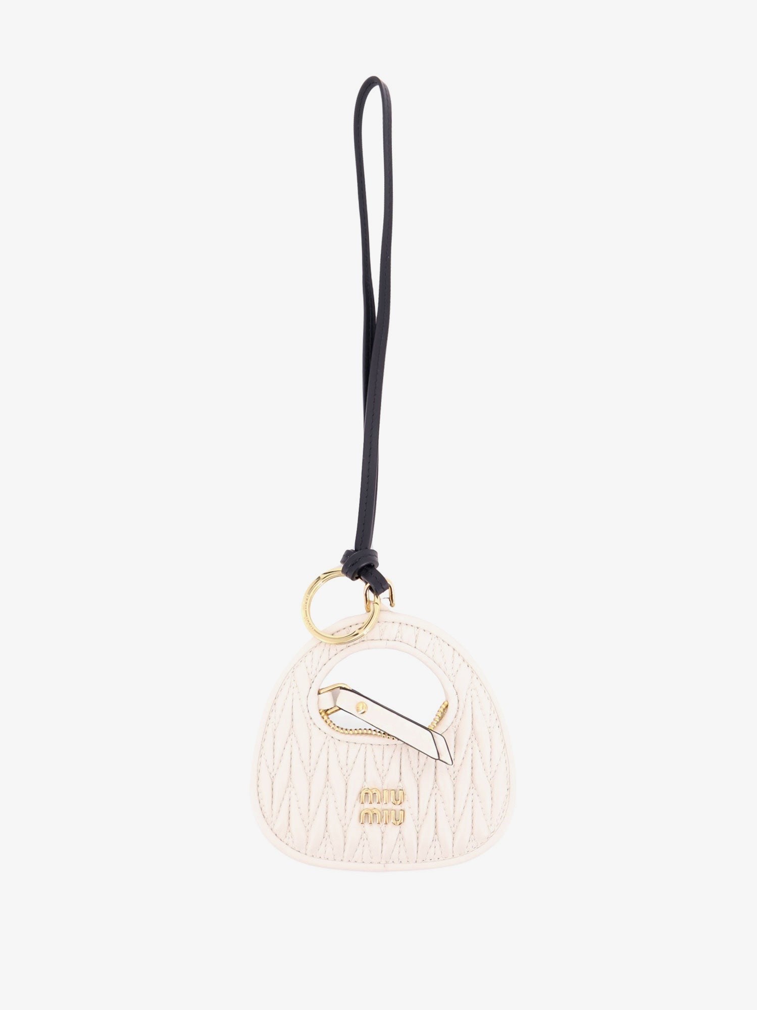 Miu Miu Wander trick for bags