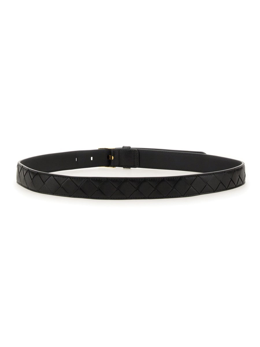 Bottega Veneta WATCH BELT