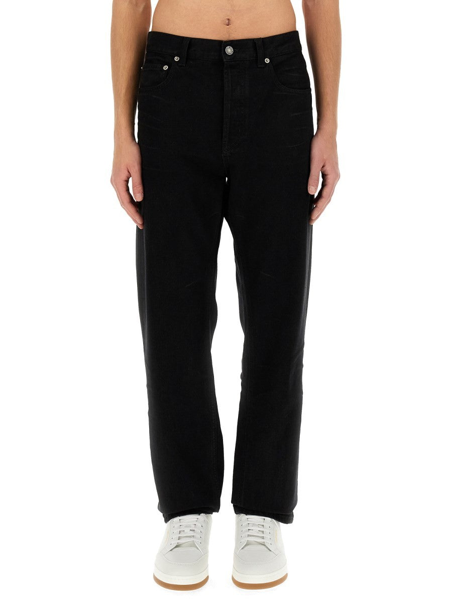 Saint Laurent BLUGI LARG.