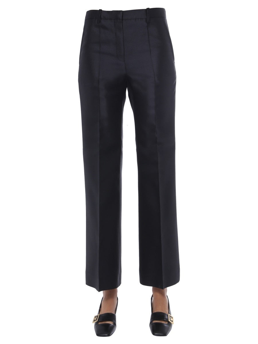 Givenchy PANTALON LARGE