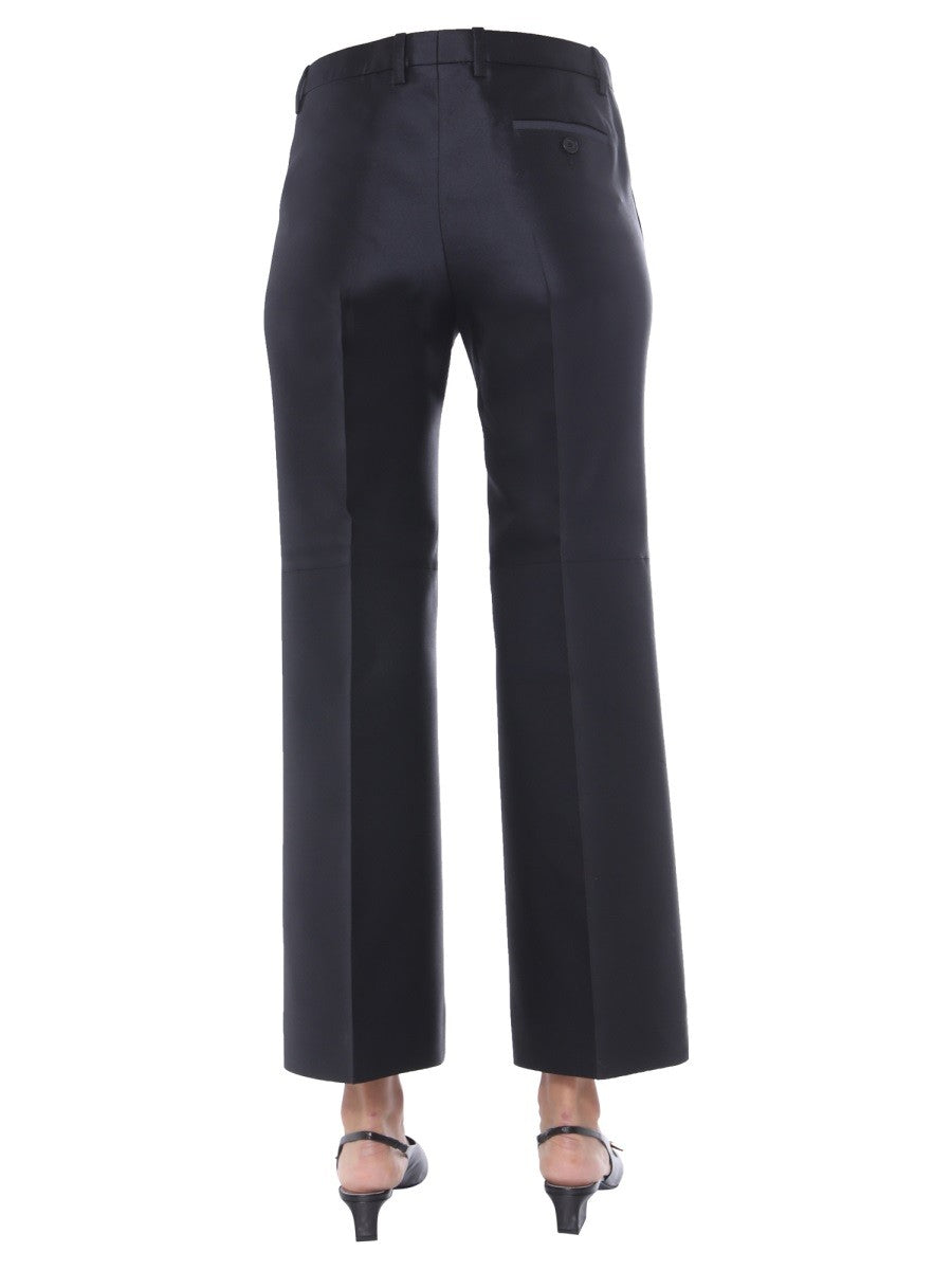 Givenchy PANTALON LARGE