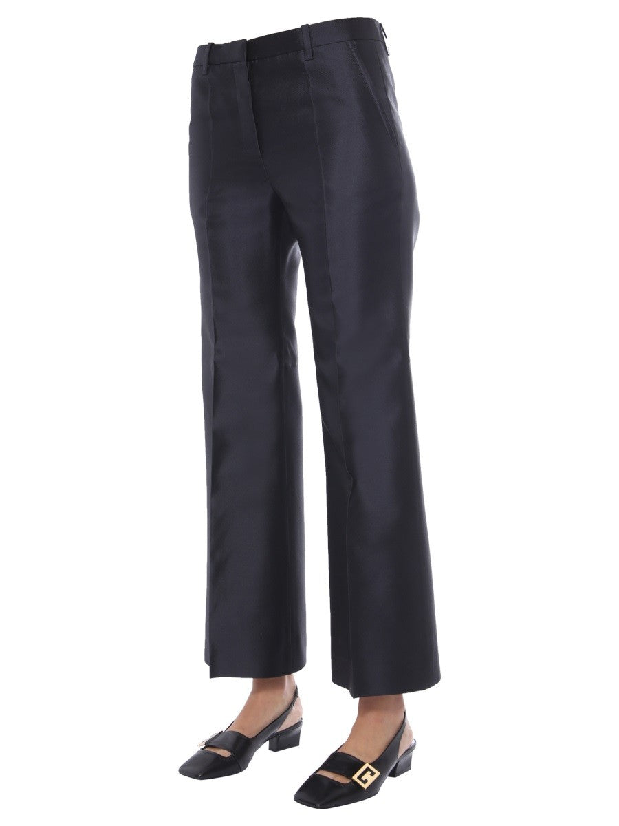 Givenchy PANTALON LARGE