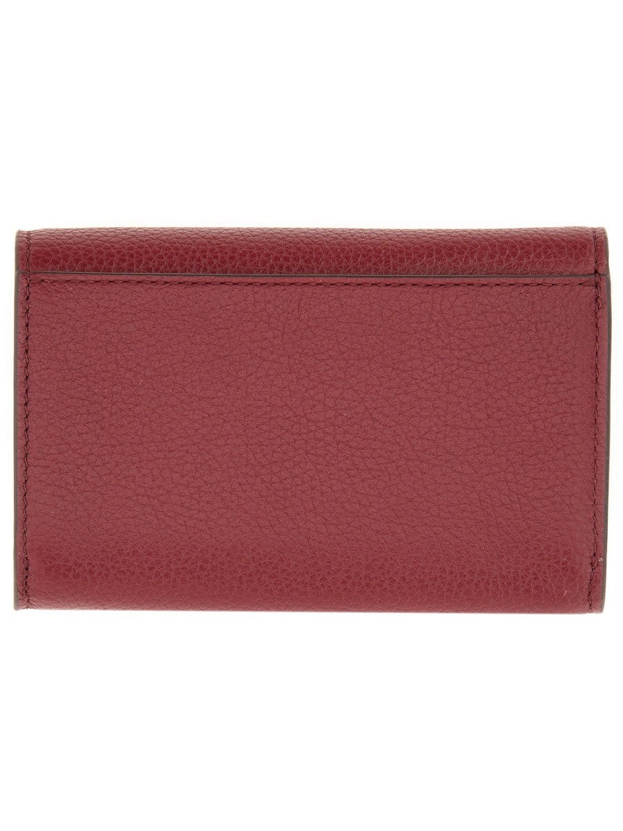 Michael By Michael Kors WOMEN'S WALLET