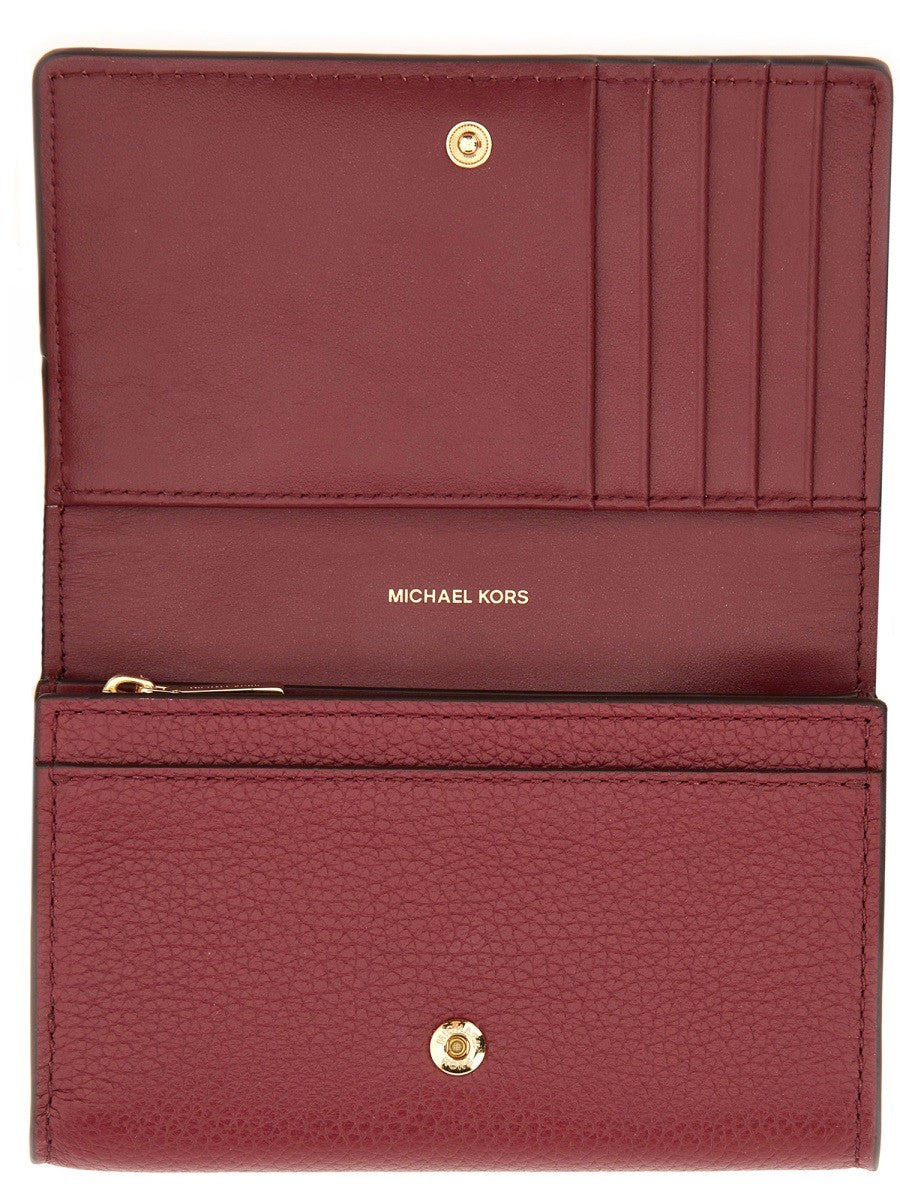 Michael By Michael Kors WOMEN'S WALLET
