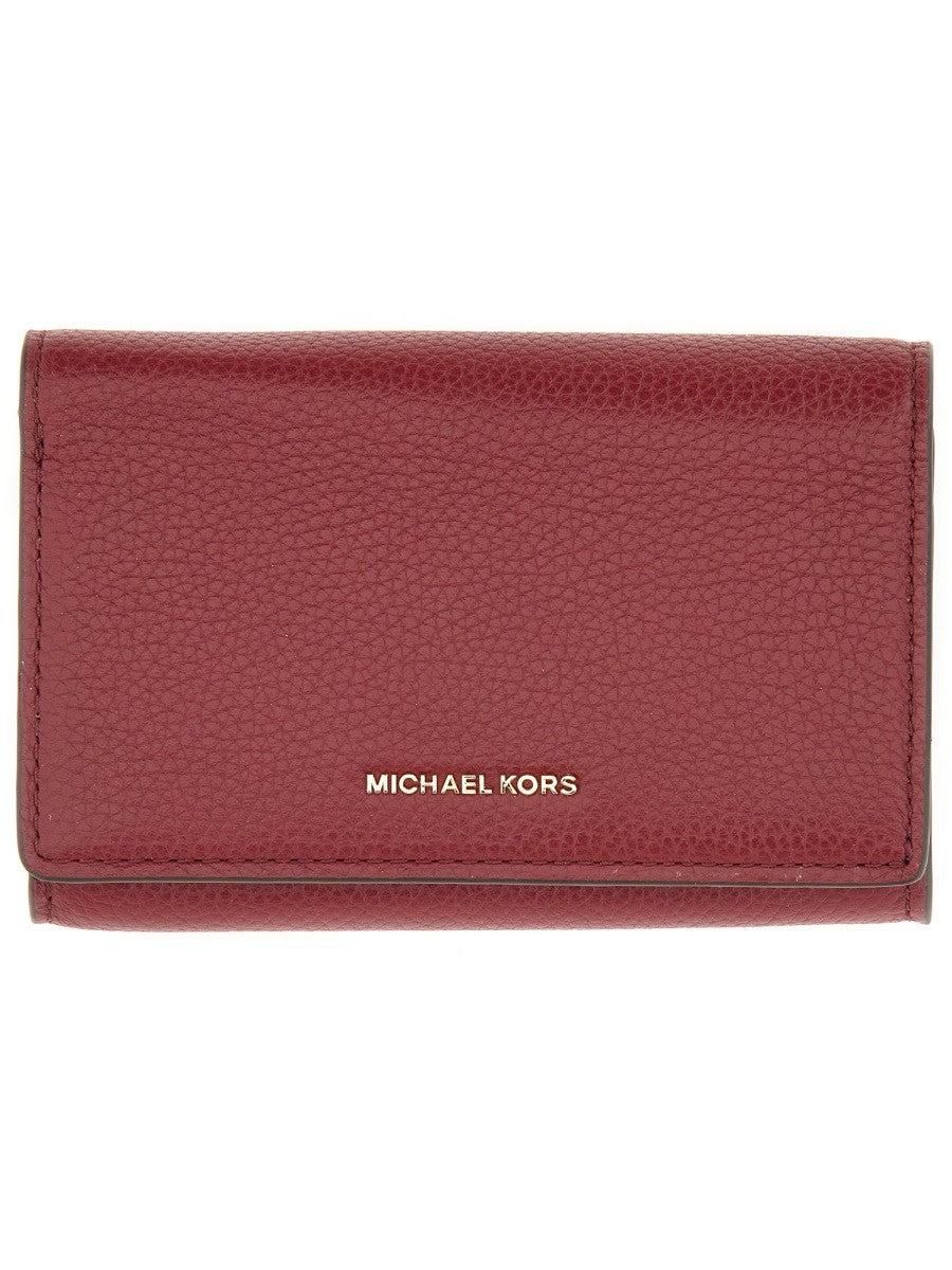 Michael By Michael Kors WOMEN'S WALLET