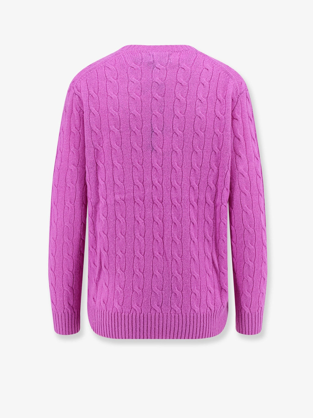 Polo Ralph Lauren vilnos ir kašmyro megztinis